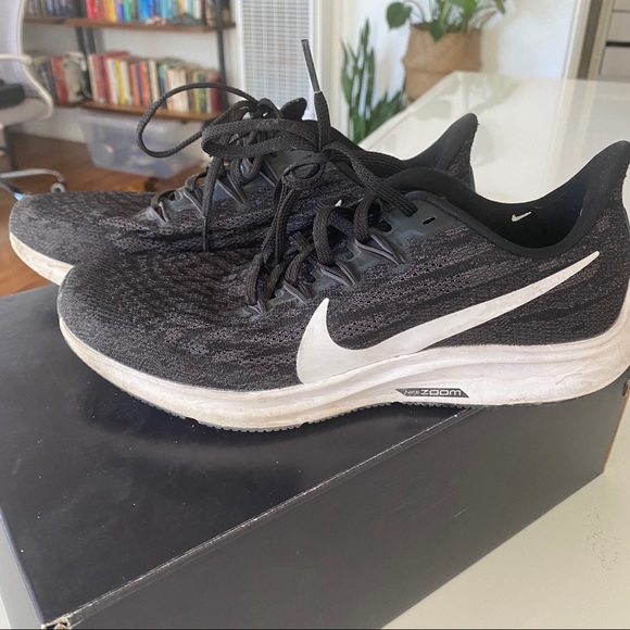 Nike Shoes - Nike Air Zoom Pegasus 36